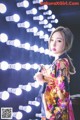 Mina's beauty in fashion photos in September and October 2016 (226 photos) P73 No.033e5f