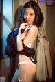 UGIRLS U236: Model Mu Yu Qian (慕 羽 茜) (66 pictures) P36 No.1e5c4f