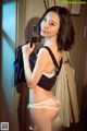 UGIRLS U236: Model Mu Yu Qian (慕 羽 茜) (66 pictures) P42 No.111e5a