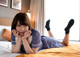 Miyu Kanade - Bangbrosnetwork Model Girlbugil P8 No.a2ab40