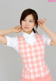 Mako Inoue - Xxxpervsonpatrolmobi Beauty Picture P10 No.3b1d04