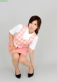 Mako Inoue - Xxxpervsonpatrolmobi Beauty Picture P10 No.80c05d