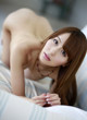 Jessica Kizaki - Girl Baf Xxxxx P12 No.fa655d