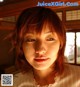 Saori Kamiya - Project Xxx Big P4 No.5109e5