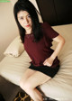 Tamiko Hatada - Consultant 16honey Com P9 No.95a058