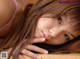 Sakura - Imagescom Pron Actress P4 No.09eb39