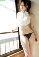 Yumi Ishikawa - Goddess Www Xvideoals P8 No.6672fb