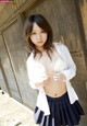 Yumi Ishikawa - Goddess Www Xvideoals P10 No.ff344b
