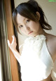 Yumi Ishikawa - Goddess Www Xvideoals P3 No.97d05f