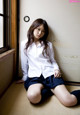Yumi Ishikawa - Goddess Www Xvideoals P4 No.8db7c9