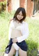 Yumi Ishikawa - Goddess Www Xvideoals P2 No.1b2313