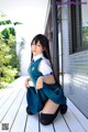 Cosplay Kagune - Mcnude Video Download P8 No.304bab Image No. 9