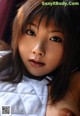 Chise Miyara - Hotmymom Meganqt Sex P3 No.50dbdd