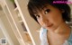 Asami Yokoyama - Device Big Tite P9 No.729d91 Image No. 7