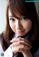 Buruma Aoi - Beautifulpornfuck Siri Ddfnetwork P10 No.5b88c4