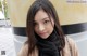 Erina Fujisaki - Dilevrybaby Compilacion Anal P7 No.068756