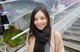 Erina Fujisaki - Dilevrybaby Compilacion Anal P11 No.30af6b