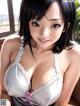 Hentai - 星际牛仔之可爱妩媚在帽子下闪耀 Set 1 20230712 Part 12