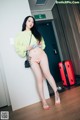 [Loozy] Son Ye-Eun (손예은): Travel Partner (122 photos) P33 No.4f0e01 Image No. 147