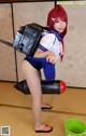 Rin Ran Higurashi - Fullhdvideos Www Shemaleatoz P7 No.8dc261