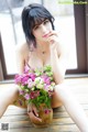 TGOD 2016-05-13: Model Ye Jia Yi (叶 佳 颐) (32 photos) P25 No.7a3e03