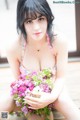 TGOD 2016-05-13: Model Ye Jia Yi (叶 佳 颐) (32 photos) P17 No.18ca68