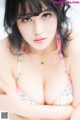 TGOD 2016-05-13: Model Ye Jia Yi (叶 佳 颐) (32 photos) P21 No.dcc20c