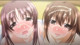 Akiba Girls - Snaps Akibaonline Leaked P10 No.90f074