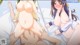 Akiba Girls - Snaps Akibaonline Leaked P7 No.61f871 Image No. 29