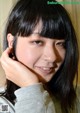 Chika Ootori - Www89bangbros Www Facebook P5 No.3d07bb Image No. 15