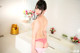 Ruka Mihoshi - Hdphoto Adultxvideo Sextreme P39 No.cf7222