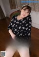 Yuara Sugawara - Masturbation Sister Joybear P5 No.5ad25e