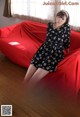 Yuara Sugawara - Masturbation Sister Joybear P2 No.d806e8