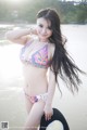 XIUREN No.182: Model Barbie Ke Er (Barbie 可 儿) (56 photos) P41 No.9000fc