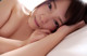 Miko Hanyu - Jpgsex Jiggling Tits P6 No.0cf0fd