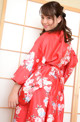 Natsuko Mishima - Mature8 Hdxxx Images P4 No.bc4d6d