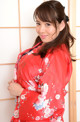 Natsuko Mishima - Mature8 Hdxxx Images P6 No.4b0ee9