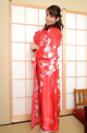 Natsuko Mishima - Mature8 Hdxxx Images P11 No.4c2b6b