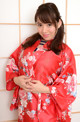 Natsuko Mishima - Mature8 Hdxxx Images P2 No.7ed7aa