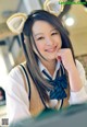 Mimi Girls - Modlesporn 18 Amoy P4 No.89e9ec