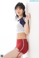 Ami Manabe 眞辺あみ, [Minisuka.tv] 2022.01.27 Fresh-idol Gallery 83 P7 No.6668af