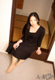 Ayami Murai - Romantik Sexy Bangbros P11 No.397050