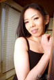 Ayami Murai - Romantik Sexy Bangbros P7 No.d22d02