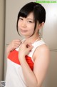 Ai Sano - At Sex Images P9 No.2cb7c0