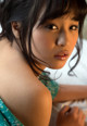 Emi Asano - Ilse Japanese Teacher P12 No.fe99d2