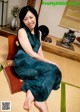 Kaori Yoshitaka - Bintangporno Foto Set P7 No.755fd9