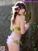 Mikie Hara - Porno Video Come P1 No.f3e5b5
