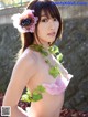 Mikie Hara - Porno Video Come P4 No.68f5ae