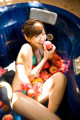 Rika Sato - Siblings Hd Nude P1 No.5dfe46