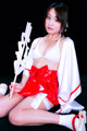 Mika Takami - Virtual Sucling Cock P6 No.531bb7